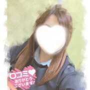 ヒメ日記 2025/05/31 02:53 投稿 みおな One More 奥様　錦糸町店