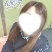 ヒメ日記 2025/05/31 10:23 投稿 みおな One More 奥様　錦糸町店