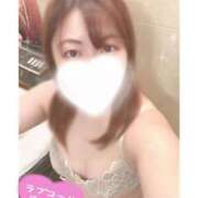 ヒメ日記 2025/05/31 22:43 投稿 みおな One More 奥様　錦糸町店