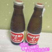 ヒメ日記 2025/06/04 02:25 投稿 みおな One More 奥様　錦糸町店