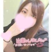 ヒメ日記 2025/06/04 21:09 投稿 みおな One More 奥様　錦糸町店