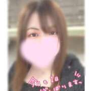 ヒメ日記 2025/06/06 23:17 投稿 みおな One More 奥様　錦糸町店