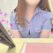 ヒメ日記 2025/06/08 00:33 投稿 みおな One More 奥様　錦糸町店