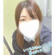 ヒメ日記 2025/06/08 12:04 投稿 みおな One More 奥様　錦糸町店