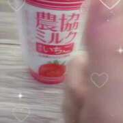 ヒメ日記 2025/06/09 21:03 投稿 みおな One More 奥様　錦糸町店