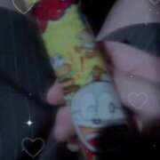 ヒメ日記 2025/06/13 03:23 投稿 みおな One More 奥様　錦糸町店