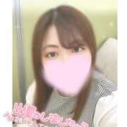 ヒメ日記 2025/06/13 20:53 投稿 みおな One More 奥様　錦糸町店