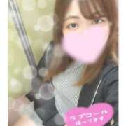 ヒメ日記 2025/06/14 20:53 投稿 みおな One More 奥様　錦糸町店