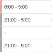 ヒメ日記 2025/06/15 05:33 投稿 みおな One More 奥様　錦糸町店