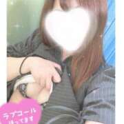 ヒメ日記 2025/06/16 00:13 投稿 みおな One More 奥様　錦糸町店