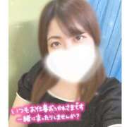 ヒメ日記 2025/06/17 00:23 投稿 みおな One More 奥様　錦糸町店