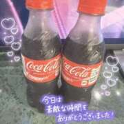 ヒメ日記 2025/06/17 04:33 投稿 みおな One More 奥様　錦糸町店