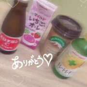 ヒメ日記 2025/06/19 00:03 投稿 みおな One More 奥様　錦糸町店