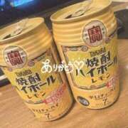 ヒメ日記 2025/06/19 04:23 投稿 みおな One More 奥様　錦糸町店