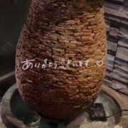 ヒメ日記 2025/06/20 02:03 投稿 みおな One More 奥様　錦糸町店