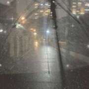 ヒメ日記 2025/06/20 17:30 投稿 みおな One More 奥様　錦糸町店