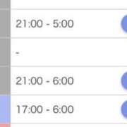 ヒメ日記 2025/06/24 20:43 投稿 みおな One More 奥様　錦糸町店