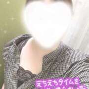 ヒメ日記 2025/06/25 21:06 投稿 みおな One More 奥様　錦糸町店