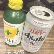 ヒメ日記 2025/06/26 01:13 投稿 みおな One More 奥様　錦糸町店