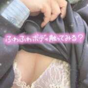 ヒメ日記 2025/06/26 01:17 投稿 みおな One More 奥様　錦糸町店