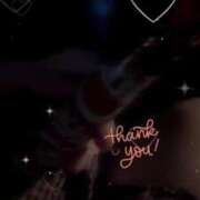 ヒメ日記 2025/06/26 03:27 投稿 みおな One More 奥様　錦糸町店