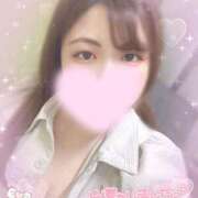 ヒメ日記 2025/06/27 21:23 投稿 みおな One More 奥様　錦糸町店