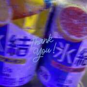 ヒメ日記 2025/06/28 01:46 投稿 みおな One More 奥様　錦糸町店