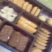 ヒメ日記 2025/06/28 19:59 投稿 みおな One More 奥様　錦糸町店