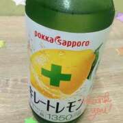 ヒメ日記 2025/06/28 23:06 投稿 みおな One More 奥様　錦糸町店