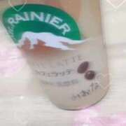 ヒメ日記 2025/07/01 02:33 投稿 みおな One More 奥様　錦糸町店