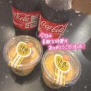 ヒメ日記 2025/07/06 05:23 投稿 みおな One More 奥様　錦糸町店