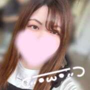 ヒメ日記 2025/07/06 10:33 投稿 みおな One More 奥様　錦糸町店