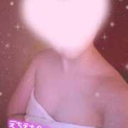 ヒメ日記 2025/07/06 15:43 投稿 みおな One More 奥様　錦糸町店