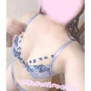 ヒメ日記 2025/07/06 19:13 投稿 みおな One More 奥様　錦糸町店