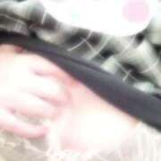 ヒメ日記 2025/07/07 00:43 投稿 みおな One More 奥様　錦糸町店