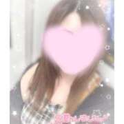 ヒメ日記 2025/07/07 21:13 投稿 みおな One More 奥様　錦糸町店