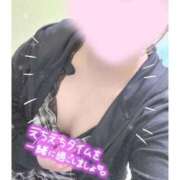 ヒメ日記 2025/07/08 00:34 投稿 みおな One More 奥様　錦糸町店