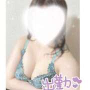 ヒメ日記 2025/07/08 21:03 投稿 みおな One More 奥様　錦糸町店