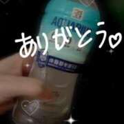 ヒメ日記 2025/07/08 23:53 投稿 みおな One More 奥様　錦糸町店