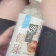 ヒメ日記 2025/07/13 19:23 投稿 みおな One More 奥様　錦糸町店