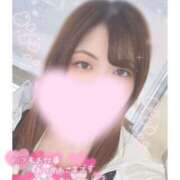 ヒメ日記 2025/07/13 20:33 投稿 みおな One More 奥様　錦糸町店