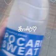 ヒメ日記 2025/07/21 07:13 投稿 みおな One More 奥様　錦糸町店