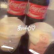 ヒメ日記 2025/07/24 04:23 投稿 みおな One More 奥様　錦糸町店