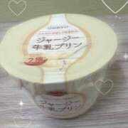 ヒメ日記 2025/07/25 21:03 投稿 みおな One More 奥様　錦糸町店