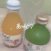 ヒメ日記 2025/07/27 02:50 投稿 みおな One More 奥様　錦糸町店