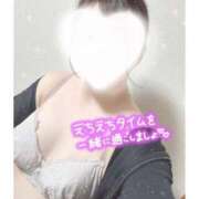 ヒメ日記 2025/07/30 21:43 投稿 みおな One More 奥様　錦糸町店