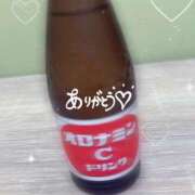 ヒメ日記 2025/07/31 01:03 投稿 みおな One More 奥様　錦糸町店