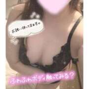 ヒメ日記 2025/08/01 22:24 投稿 みおな One More 奥様　錦糸町店