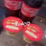 ヒメ日記 2025/08/02 04:13 投稿 みおな One More 奥様　錦糸町店