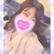 ヒメ日記 2025/08/02 21:59 投稿 みおな One More 奥様　錦糸町店